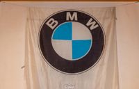BMW02-21-3978