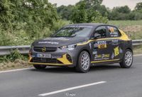 Stemwede 2021 e-Opel (11 von 27)