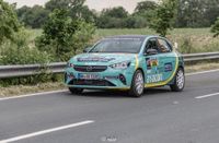 Stemwede 2021 e-Opel (13 von 27)